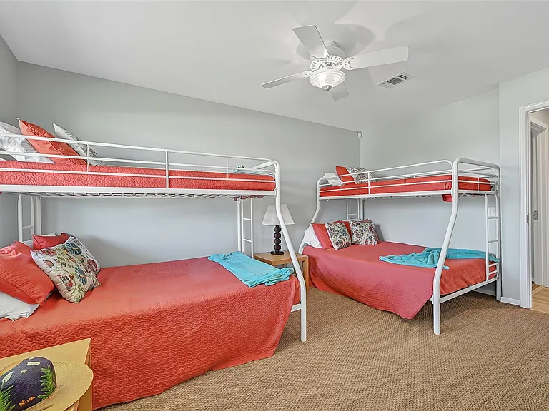 18418 E De Vaca Ln — Photo 25