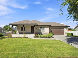 752 E 1500 S, Orem, UT 84097