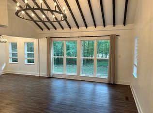 498 Whisenhunt Rd, Chelsea, AL 35043