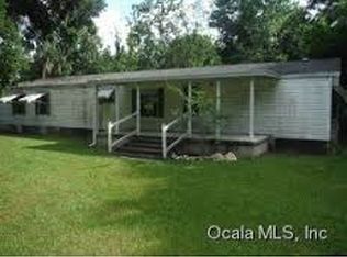 3456 SE 92nd St, Ocala, FL 34480