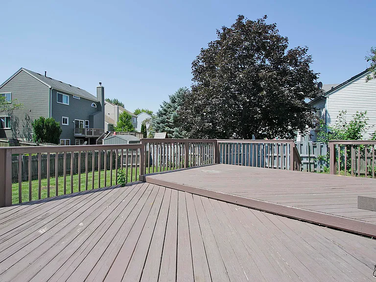 9 W Dahlia Ln — Photo 16