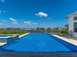 12926 Big Bear Blf, Boynton Beach, FL 33473