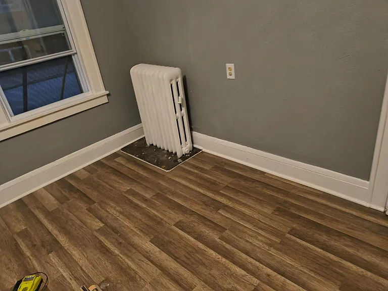 13315 Madison Ave #3 — Photo 4