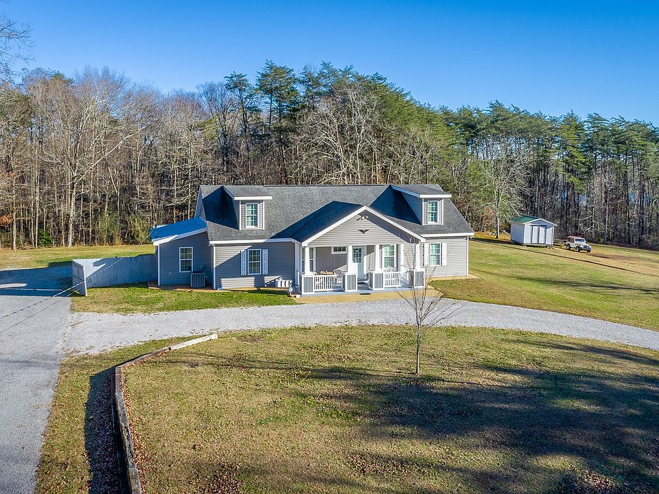 1st image of 738 Orchard Dr