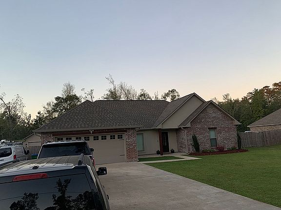 2nd image of 42634 Brown Rd