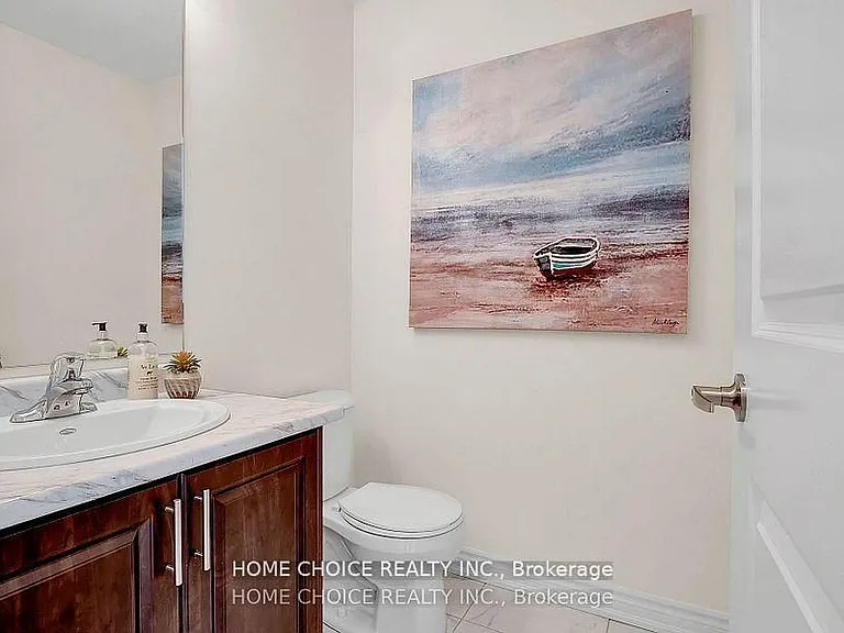 143 Terry Fox Dr — Photo 23