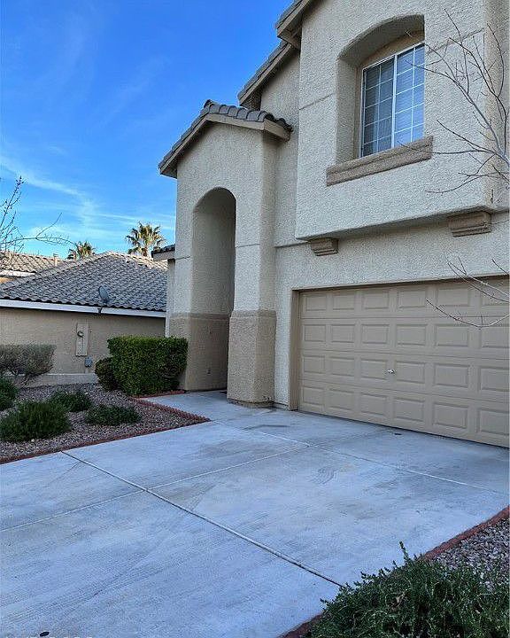 1st image of 9741 Derbyhill Cir
