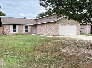 18206 Almonte Ln, Tomball, TX 77377