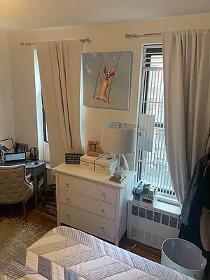 Rented by Charie Properties LLC | media 19