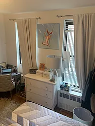Rented by Charie Properties LLC