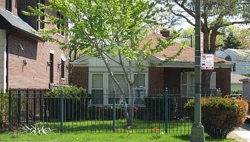 1st image of 5731 N Cicero Ave