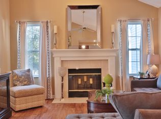 8817 Brittany Dr, Louisville, KY 40220