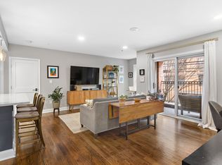 77 Jefferson St APT 1, Hoboken, NJ 07030