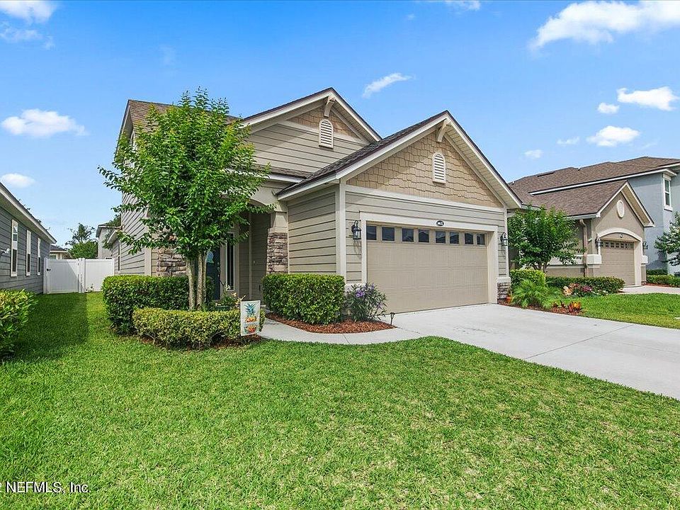 1st image of 14632 Littleleaf Dr