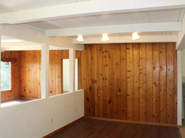 1523 Yaquina Bay Rd — Photo 5