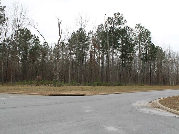 3rd image of 1331 Sailview Dr