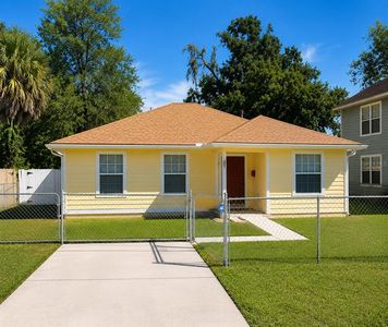 603 SW 5TH STREET, Gainesville, FL, 32601