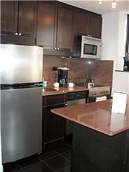 Sold by Empire State Properties