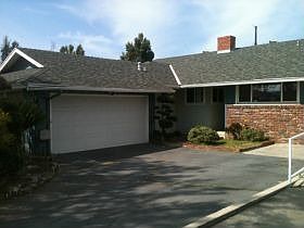 1st image of 7417 Lemp Ave