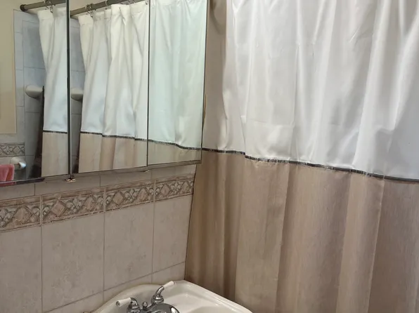 21-38 202nd Street image 11 of 11