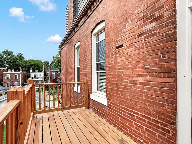 2722 Armand Pl #2F — Photo 25