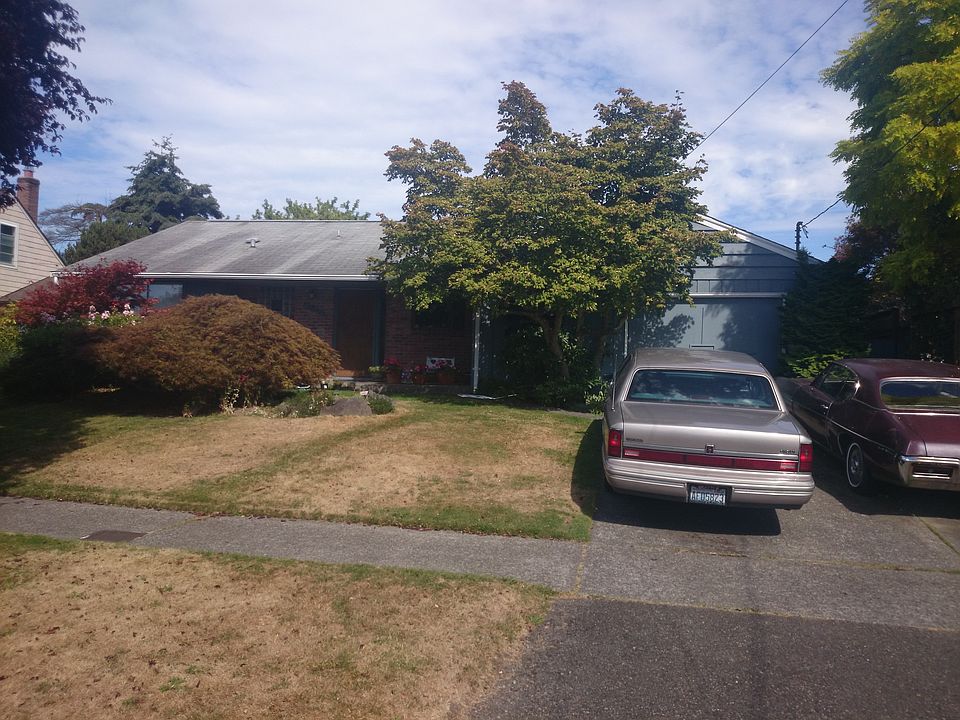 1st image of 12526 11th Ave NW