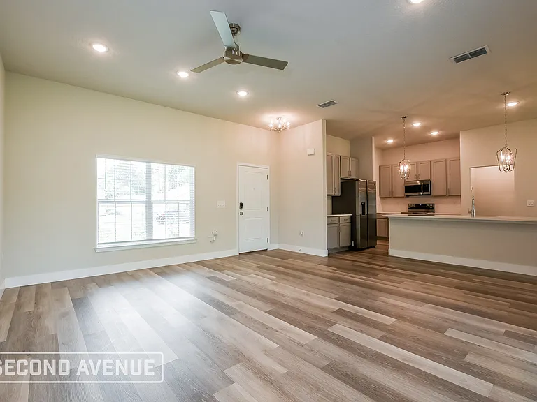 27 Powder Hill Ln — Photo 4