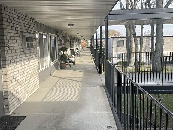 3rd image of 3433 Hillside Dr APT 37