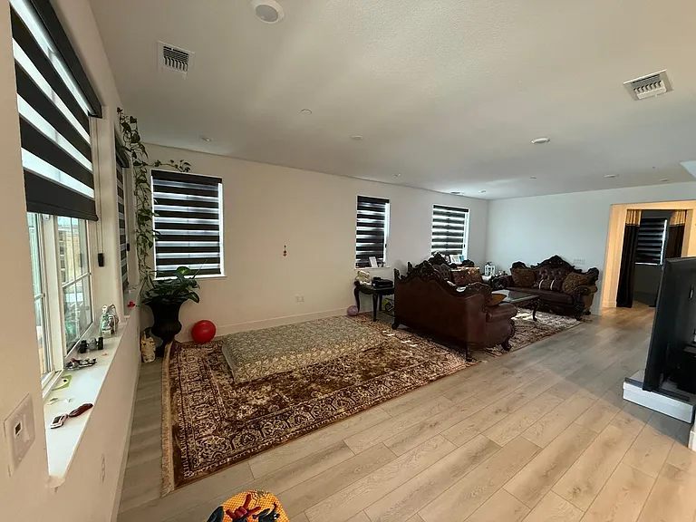 6000 Moon River Way — Photo 34