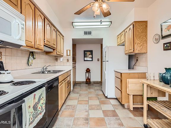 3rd image of 8241 N Central Avenue #2