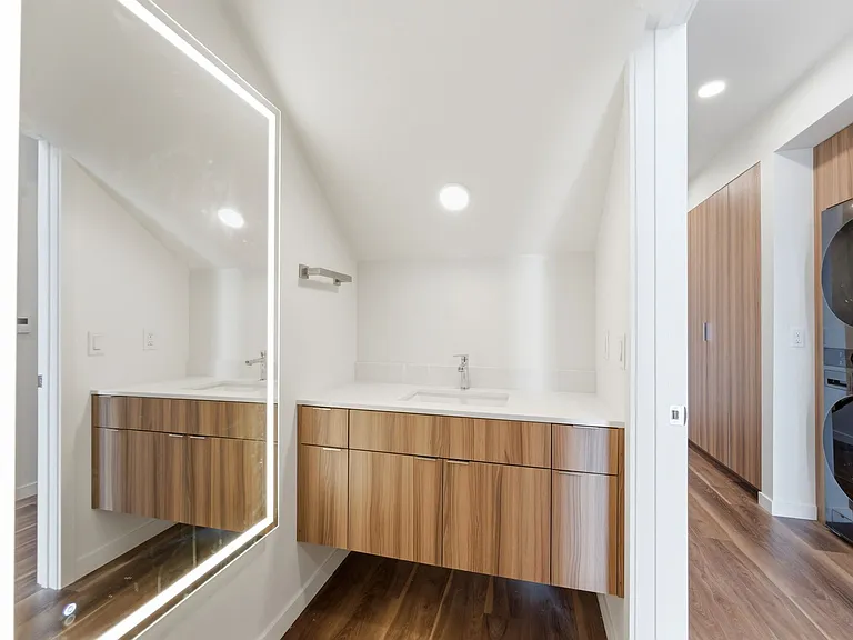 Bathroom Bathroom
