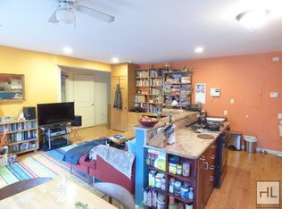 216 Park Pl, Brooklyn, NY 11238