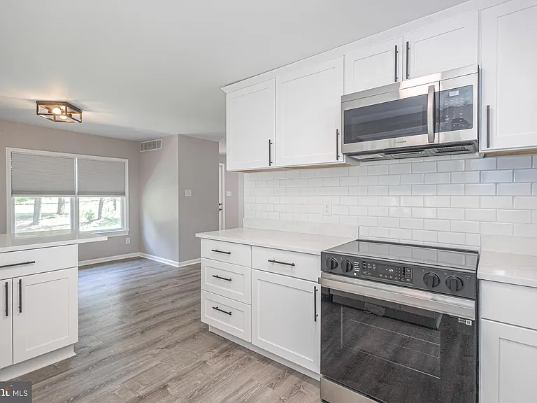 125 Richardson Rd — Photo 12