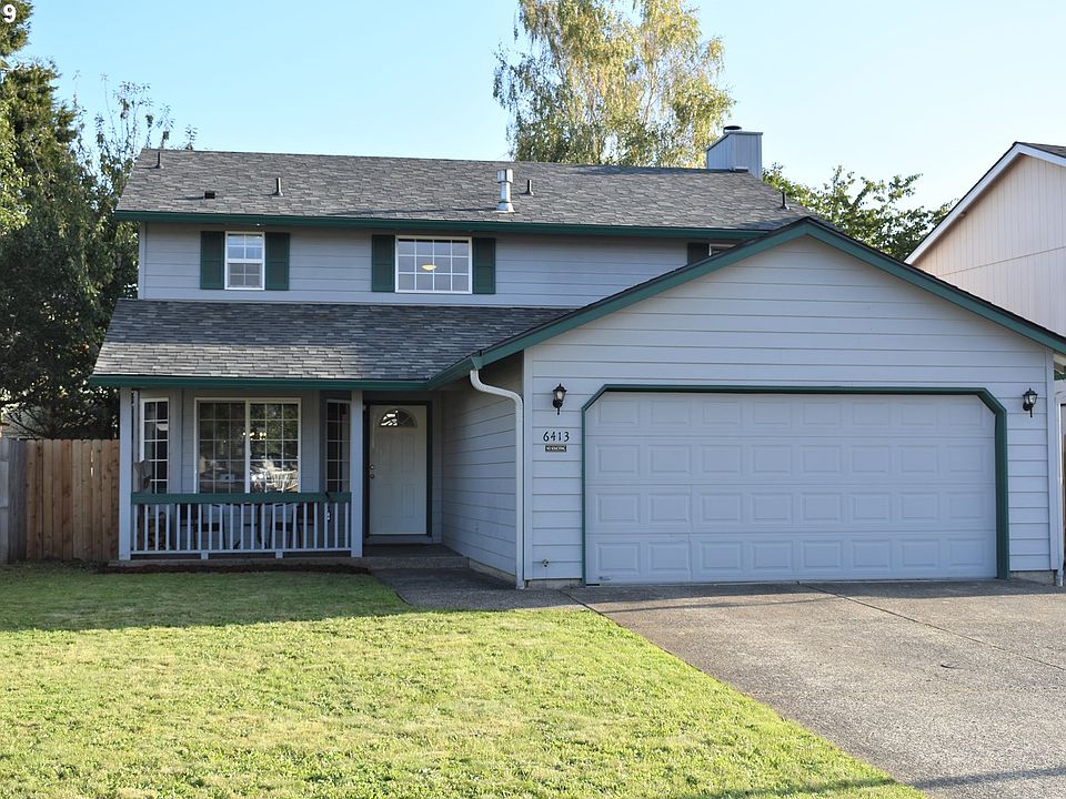 1st image of 6413 NE 106th Cir