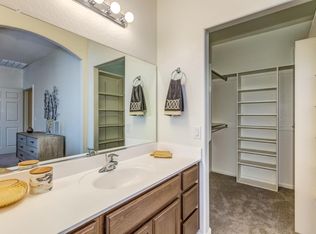 3117 S Signal Butte Rd UNIT 592, Mesa, AZ 85212