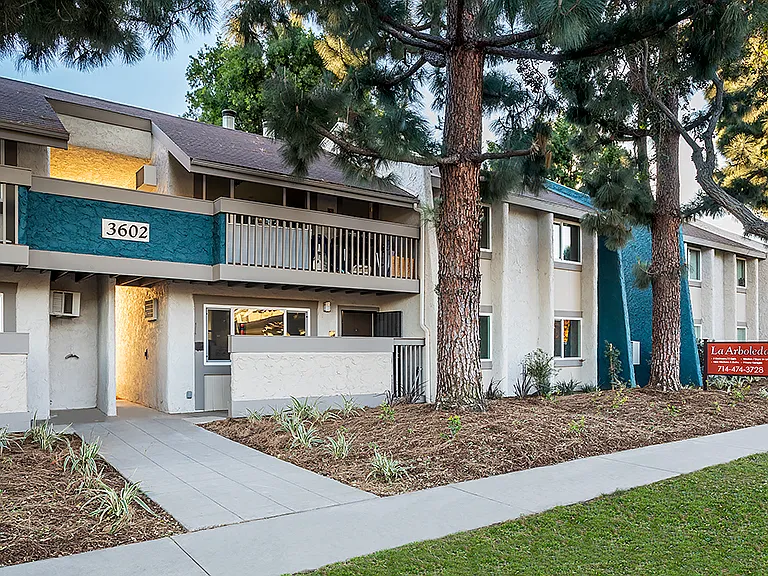 3602 Green Ave — Photo 40