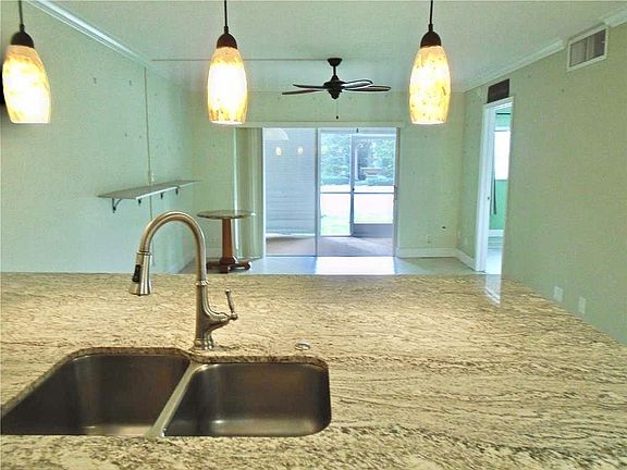 4th image of 3508 SW Natura Boulevard #101