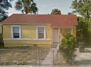 710 44th St, West Palm Beach, FL 33407
