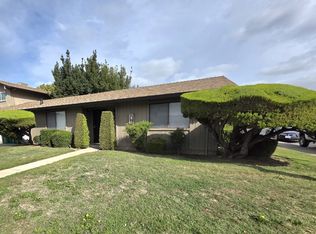 2331 W Elm St, Lodi, CA 95242