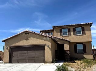 15190 Paseo Verde Pl, Victorville, CA 92394