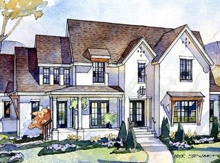351 Canton St, Alpharetta, GA 30009