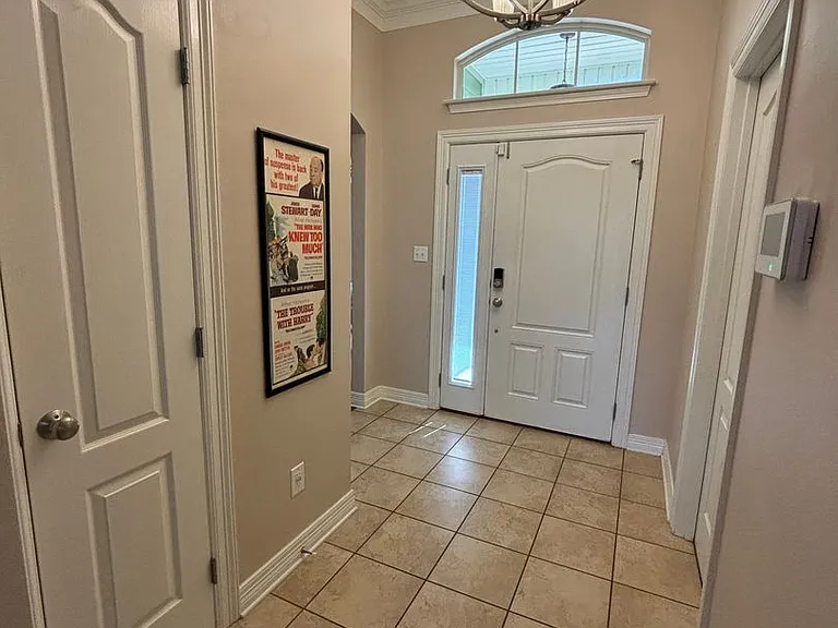 307 Cotton Pointe — Photo 2
