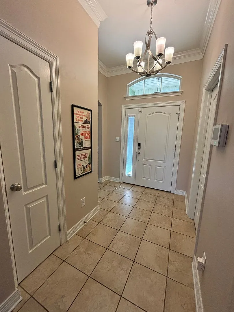 Building Photo - 307 Cotton Pointe