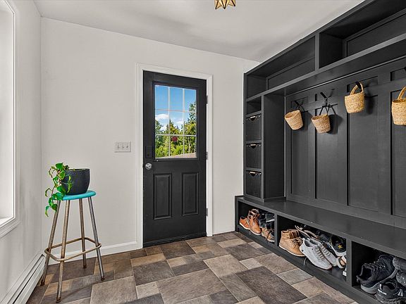 2nd image of 405 Shaker Hill Road