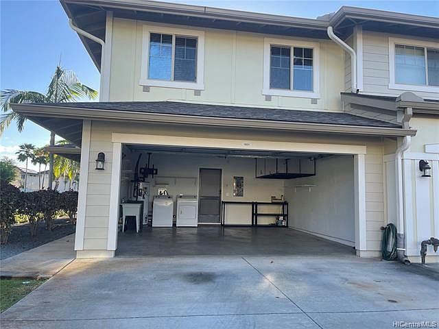 1st image of 91-1201 Kaiau Ave APT 1801