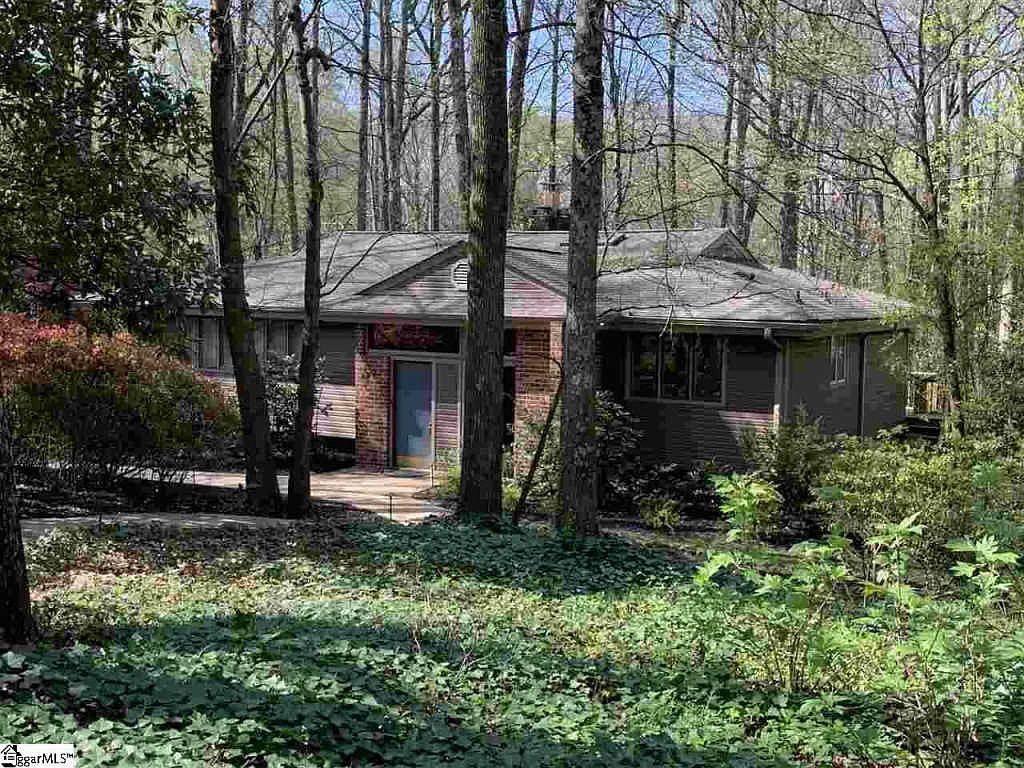 232 McSwain Dr, Greenville, SC 29615 Zillow