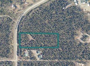 L10-B3 River View Terrace Dr, Soldotna, AK 99669