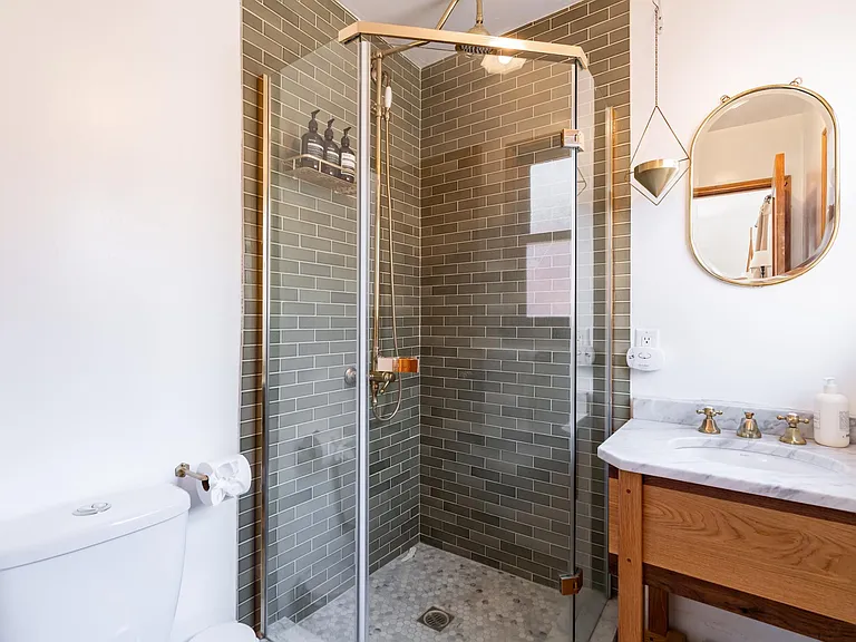 39319 Cedar Dell Rd #1 — Photo 3