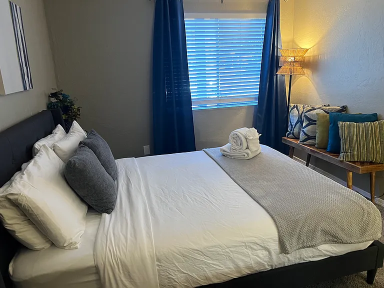 115 E Cortez Dr #110 — Photo 5