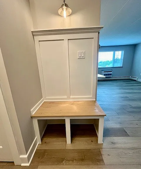 102 Windermere Ave #204 — Photo 4